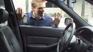 kestel oto kilit kestel oto kilit