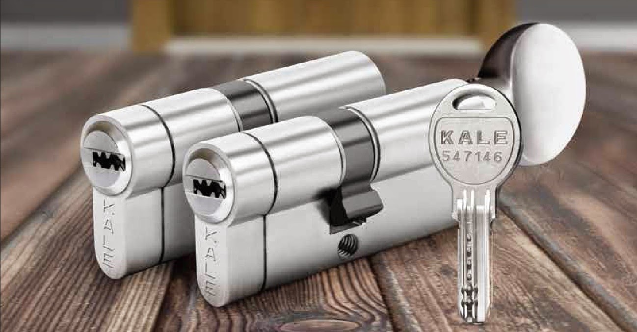 kestel tuzaklı göbek kestel tuzaklı göbek