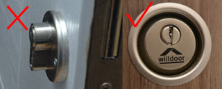 kestel Kapı Güvenliği kestel Kapı Güvenliği